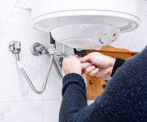 About Sewer Line Pros Riverside, TX
